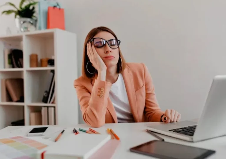 Procrastinação
